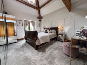 Photo 26- click for photo gallery